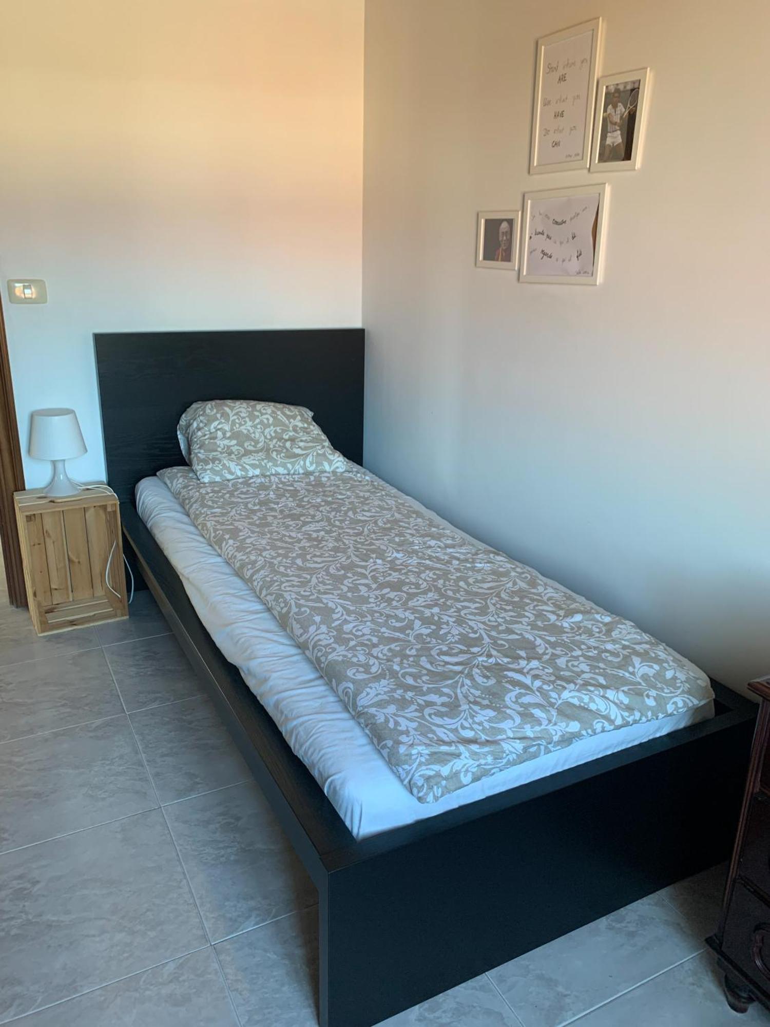 Beachfront Surf & Holiday House, Charming & Quiet Villarrube Εξωτερικό φωτογραφία