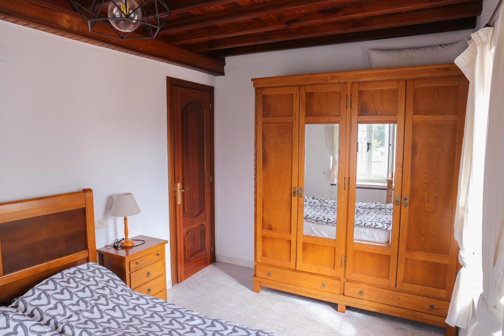 Beachfront Surf & Holiday House, Charming & Quiet Villarrube Εξωτερικό φωτογραφία