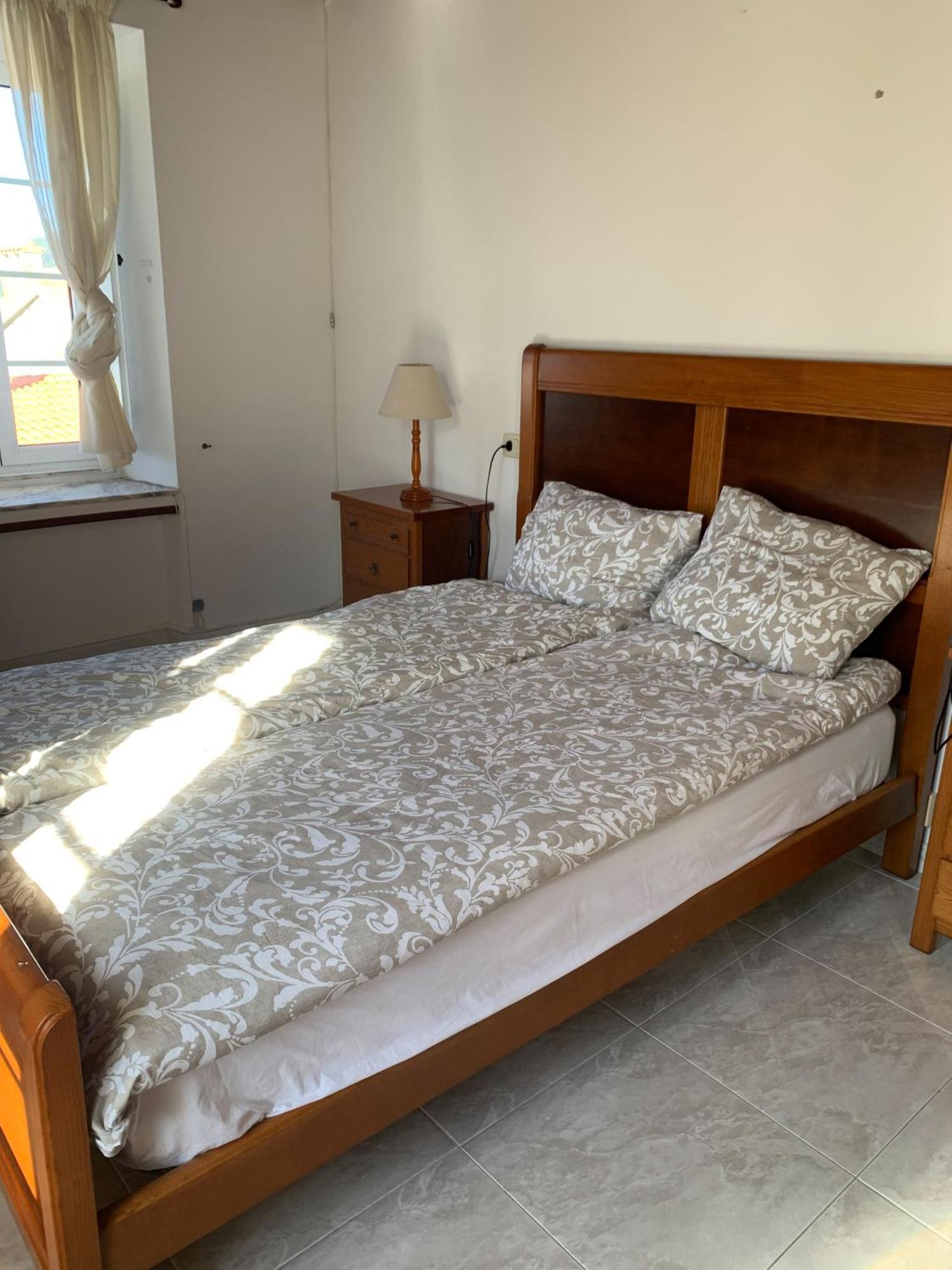 Beachfront Surf & Holiday House, Charming & Quiet Villarrube Εξωτερικό φωτογραφία
